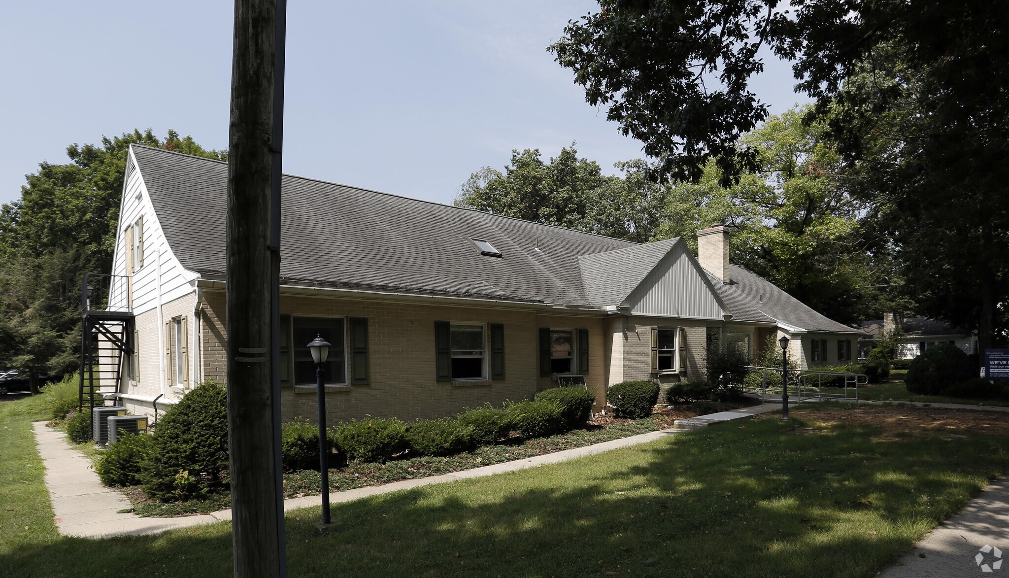 130 S Penn St, Manheim, PA for sale Primary Photo- Image 1 of 1