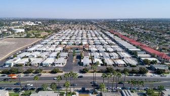 Trailer Parks For Sale >> Mobile Home And Rv Parks For Sale Loopnet Com Trailer Parks For Sale >> Mobile Home And Rv Parks For Sale Loopnet Com