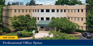 More details for 911 Country Club Rd, Eugene, OR - Office for Lease