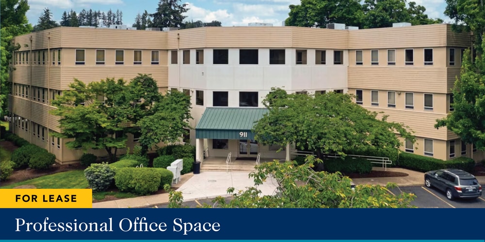 911 Country Club Rd, Eugene, OR for lease Building Photo- Image 1 of 9