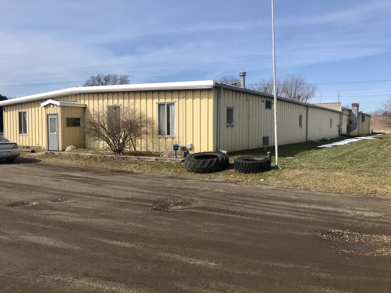 1008 Watkins Rd, Battle Creek, MI 49015 | LoopNet