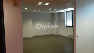 More details for Office for Lease