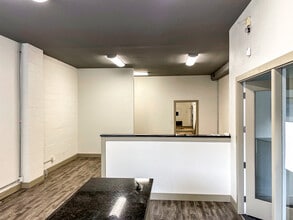 118 Tacoma Ave N, Tacoma, WA for lease Interior Photo- Image 2 of 3