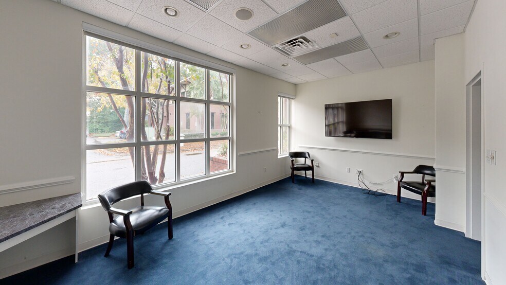 1037 Chuck Dawley Blvd, Mount Pleasant, SC for lease - Matterport 3D Scan - Image 1 of 26