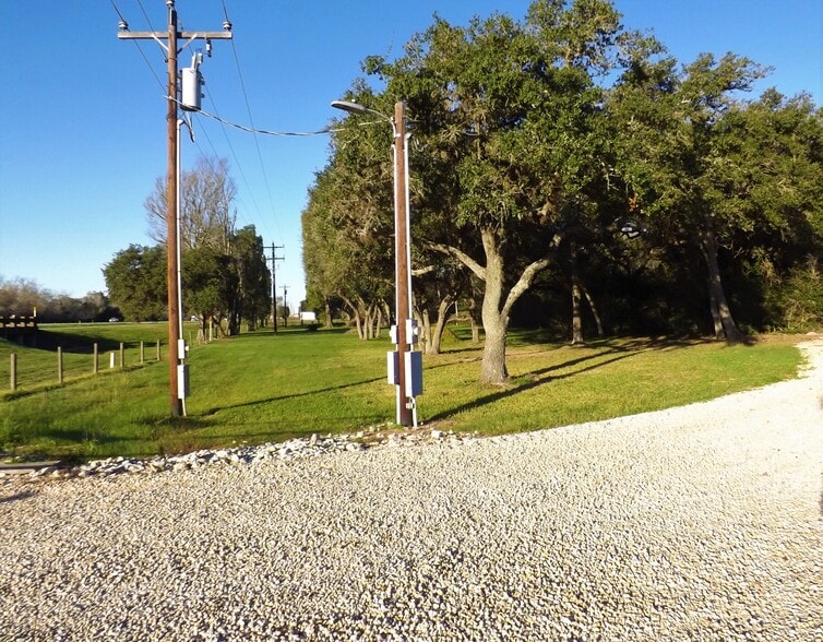 4449 Highway 90, Alleyton, TX for lease - Other - Image 3 of 11