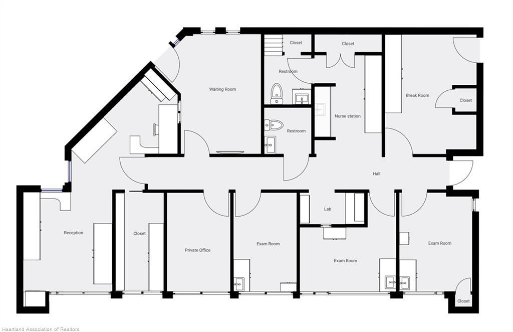 6801 US Highway 27 N, Sebring, FL for lease Building Photo- Image 1 of 26