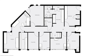 6801 US Highway 27 N, Sebring, FL for lease Building Photo- Image 1 of 26
