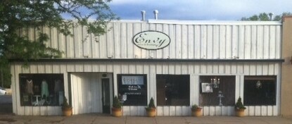 209 E Main St, Cortez, CO for sale Building Photo- Image 1 of 1