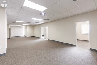 713-715 9th St, Sacramento, CA for lease Building Photo- Image 2 of 7