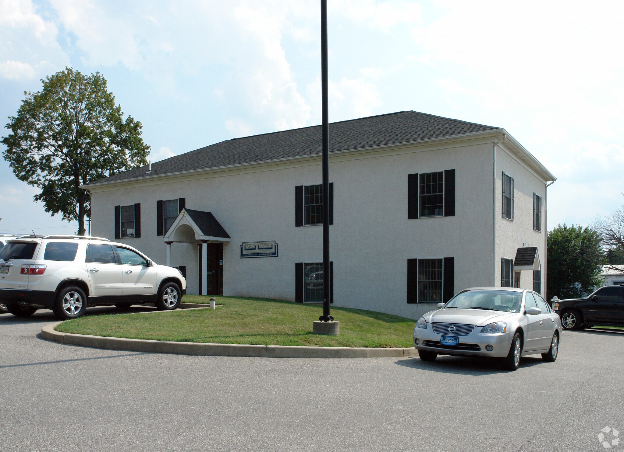 1217 Fayette St, Conshohocken, PA for sale Building Photo- Image 1 of 36