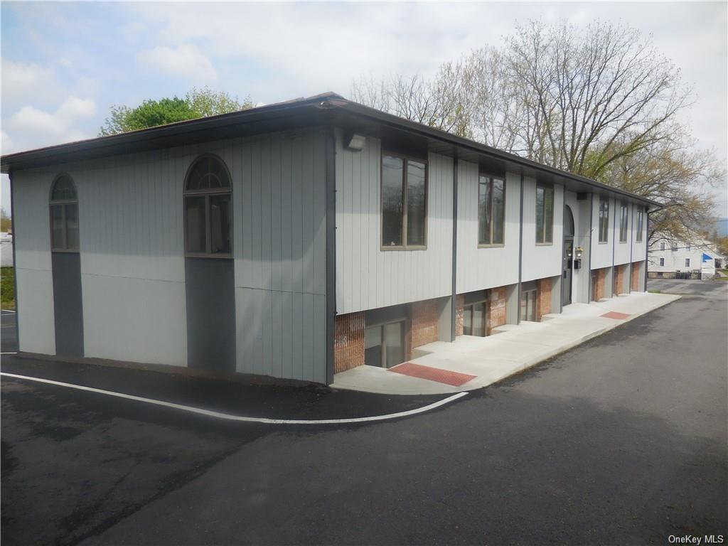 34 Route 17K, Newburgh, NY for lease Building Photo- Image 1 of 18