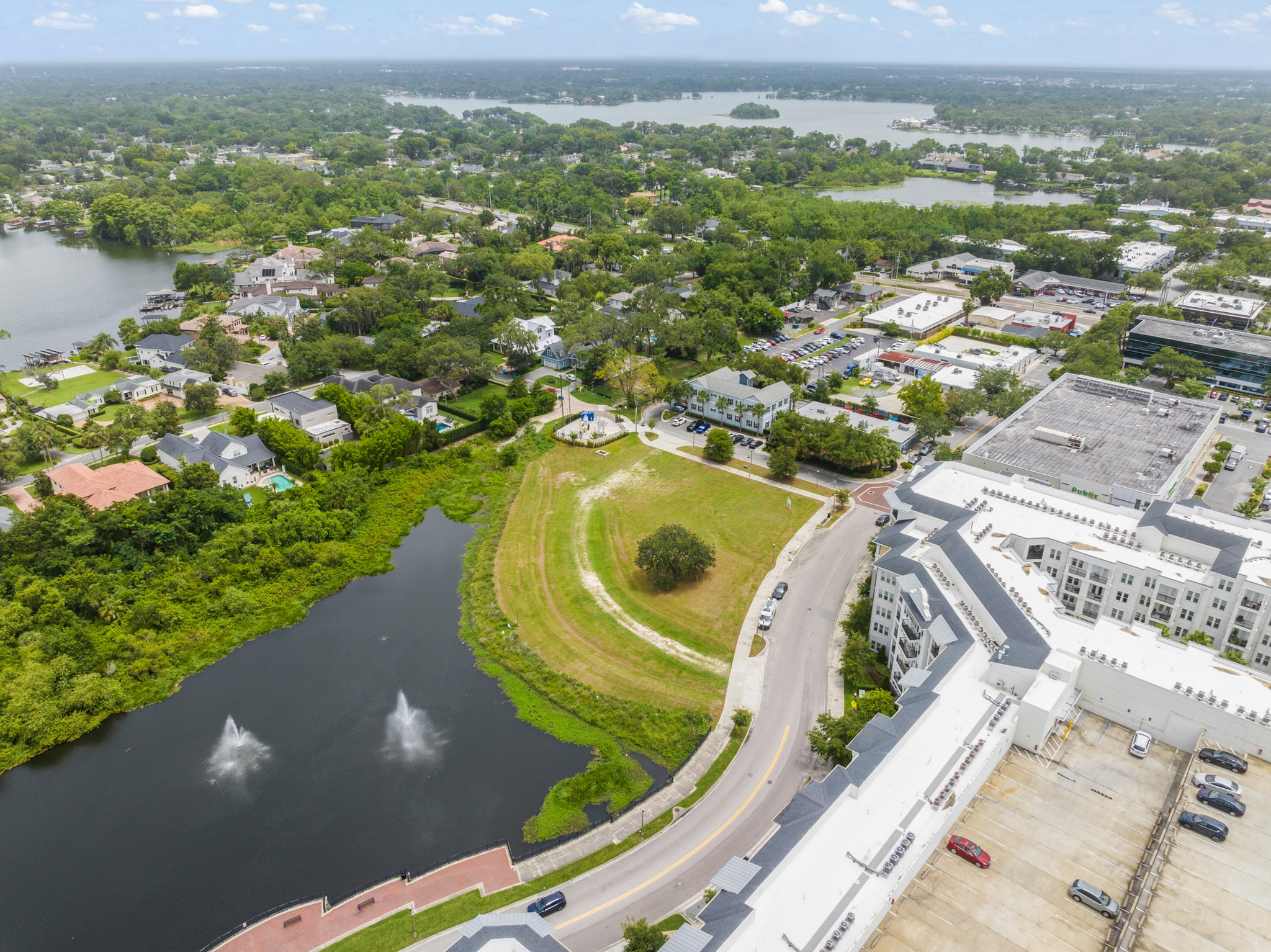 425 Sybelia Pky, Maitland, FL for sale Primary Photo- Image 1 of 7