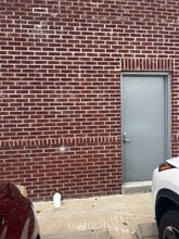 3111 Richmond Ter, Staten Island, NY for lease Building Photo- Image 2 of 5
