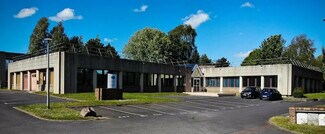 More details for Office for Lease