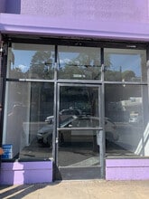 3208 W Sunset Blvd, Los Angeles, CA for lease Building Photo- Image 2 of 7