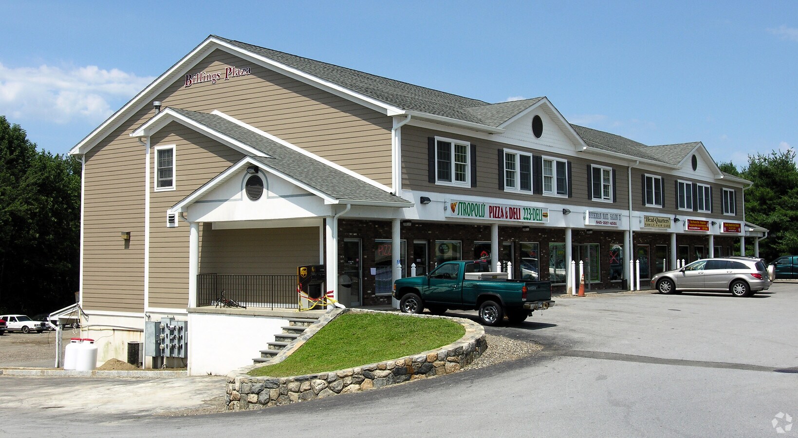 2419 Route 82, Lagrangeville, NY 12540