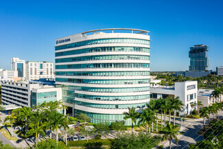 More details for 20900 NE 30th Ave, Aventura, FL - Office/Medical for Lease