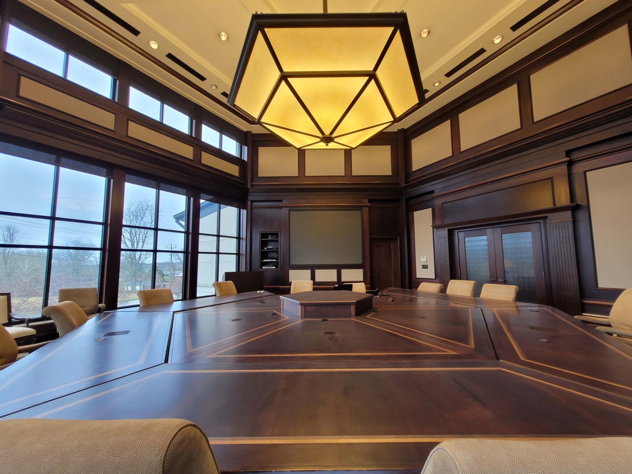 1600 W Bloomfield Rd, Bloomington, IN for sale Interior Photo- Image 1 of 52