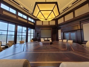 1600 W Bloomfield Rd, Bloomington, IN for sale Interior Photo- Image 1 of 52