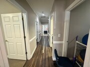Interior Photo