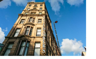 More details for 65 High St, Manchester - Office for Lease