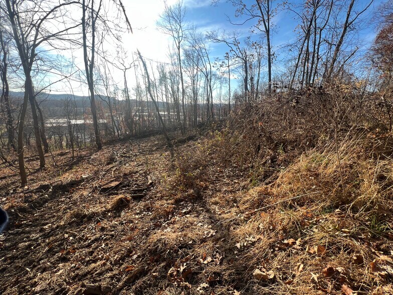 Eastport Rd, Uhrichsville, OH 44683 Land for Sale