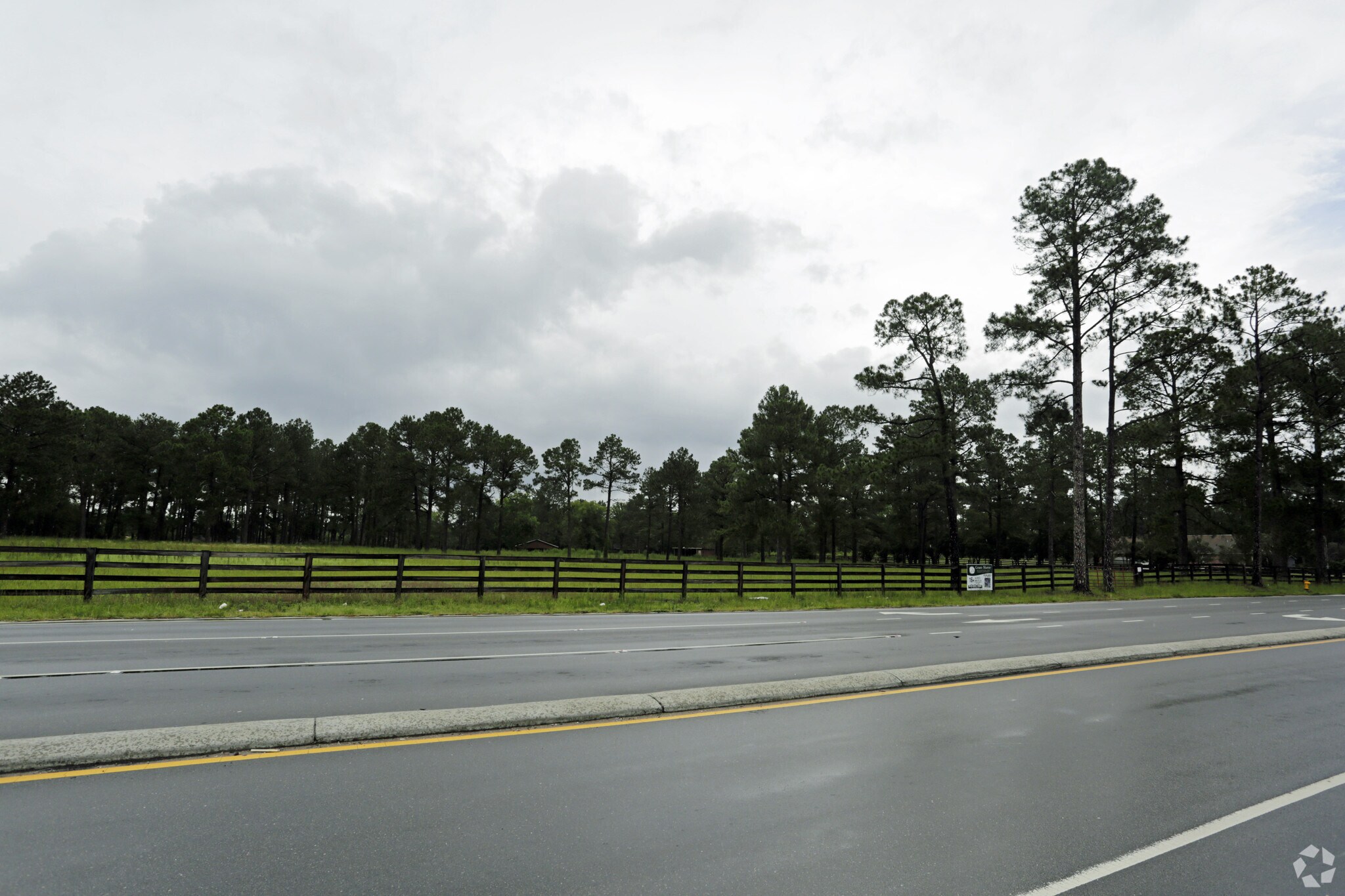 Camden Rd, Fayetteville, NC for sale Primary Photo- Image 1 of 1