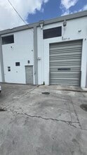 4201-4250 NW 37th Ct, Miami, FL for lease Interior Photo- Image 1 of 3