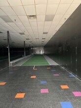 1920 Wheeler Ave, Aransas Pass, TX for lease Interior Photo- Image 2 of 3