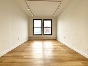 95 River St, Hoboken, NJ for lease Building Photo- Image 1 of 3