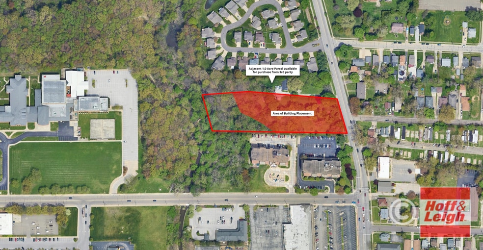 464 Canton Rd, Akron, OH for sale - Other - Image 3 of 6
