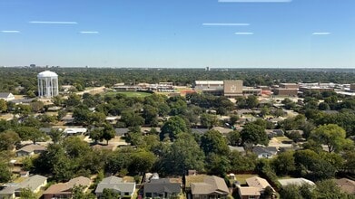 300 N Coit Rd, Richardson, TX for lease Interior Photo- Image 1 of 31