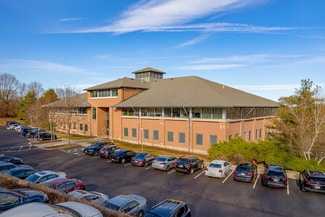 More details for 300 Centerville Rd, Warwick, RI - Office for Lease