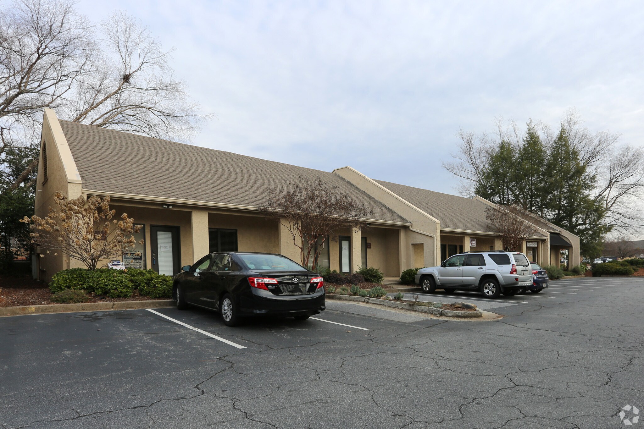 1170 Grimes Bridge Rd, Roswell, GA for sale Primary Photo- Image 1 of 1