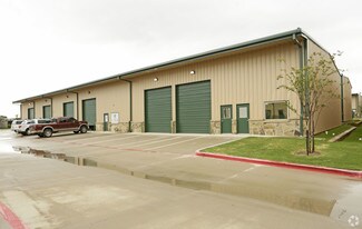 Frisco Tx Warehouses For Lease Loopnet Com