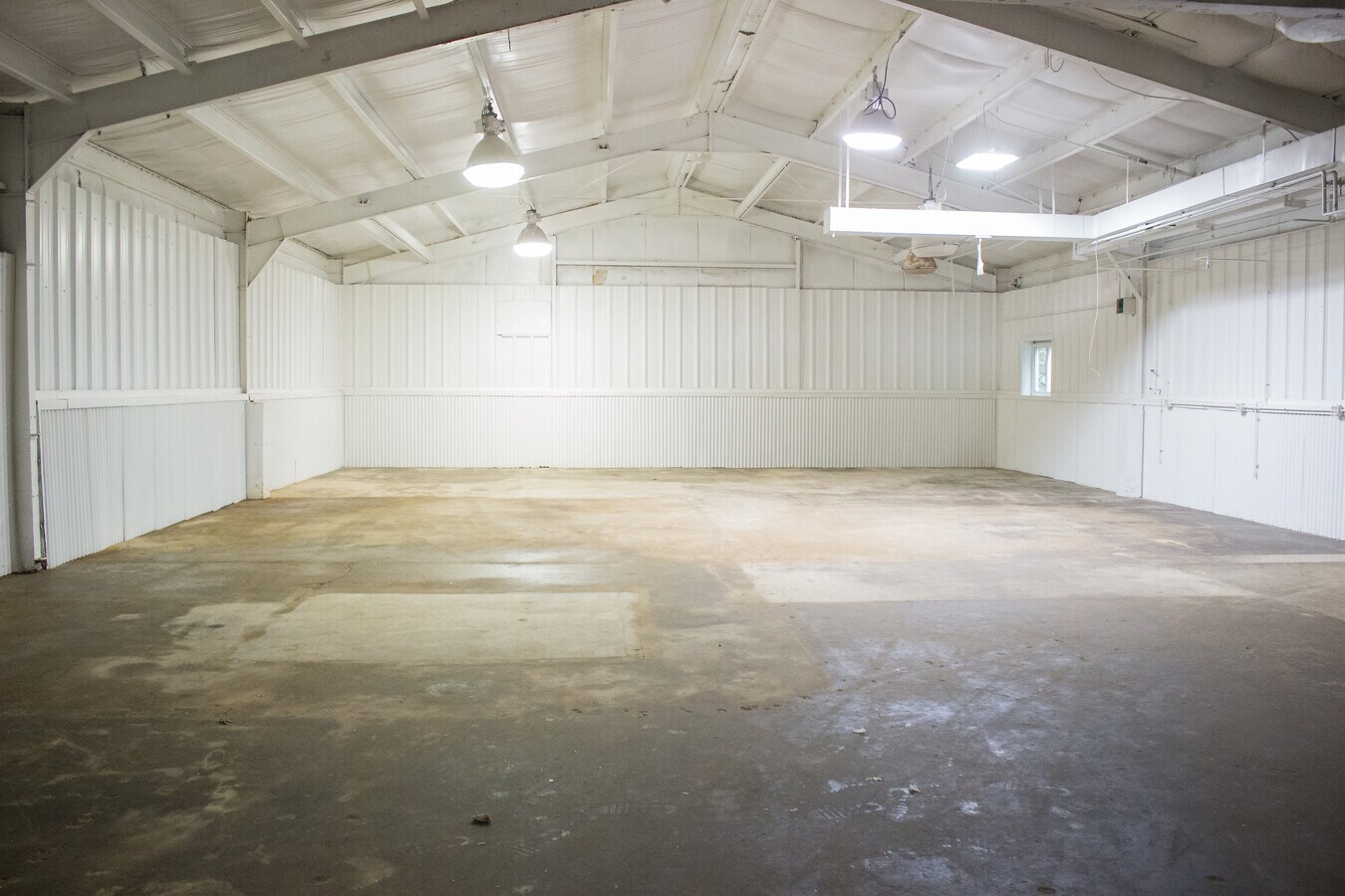 583 Berlin Rd, Marlborough, MA 01752