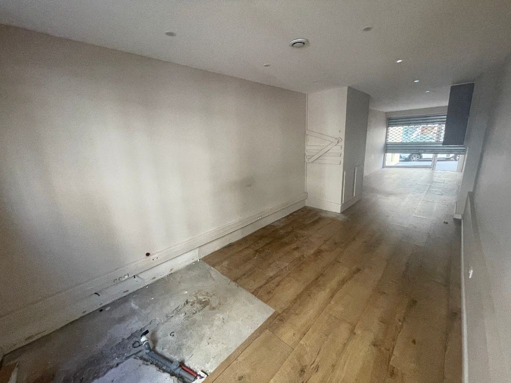 19 Rue Juliette Récamier, Lyon for sale Interior Photo- Image 1 of 5