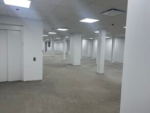 6973 Grand Ave, Maspeth, NY for lease Interior Photo- Image 2 of 2