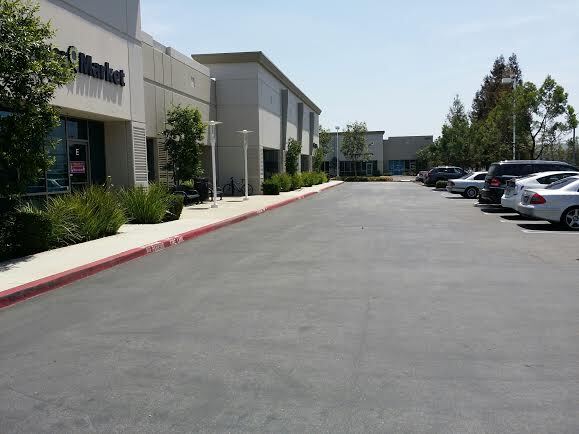 13905 Ramona Ave, Chino, CA for lease - Building Photo - Image 3 of 12