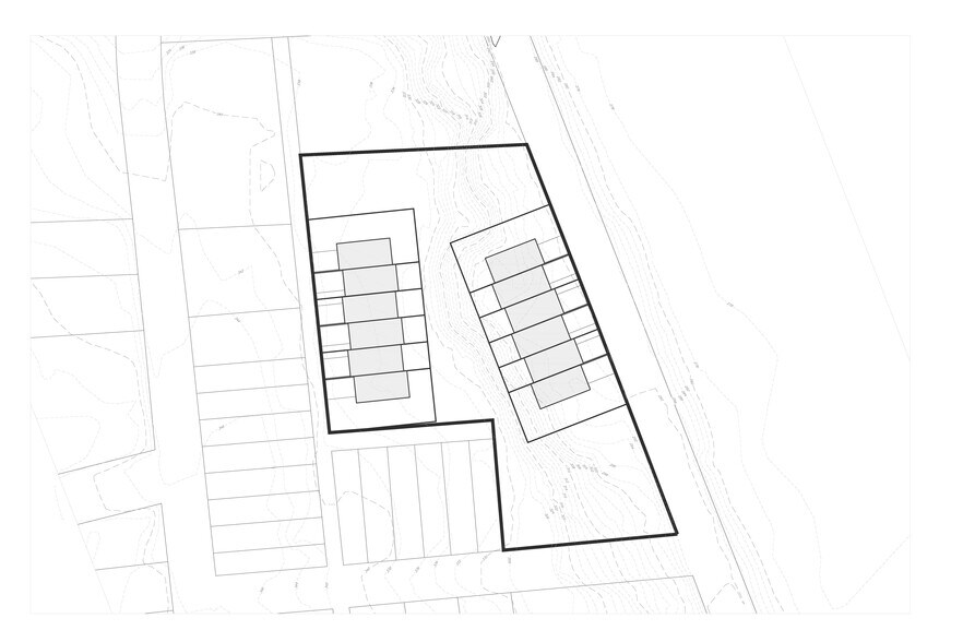 9 Packer Ave, Whitehall, PA 18052 Land for Sale