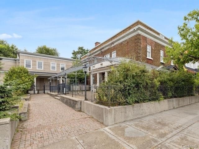 69 Rue Laurier, Gatineau, QC for lease - Building Photo - Image 2 of 16