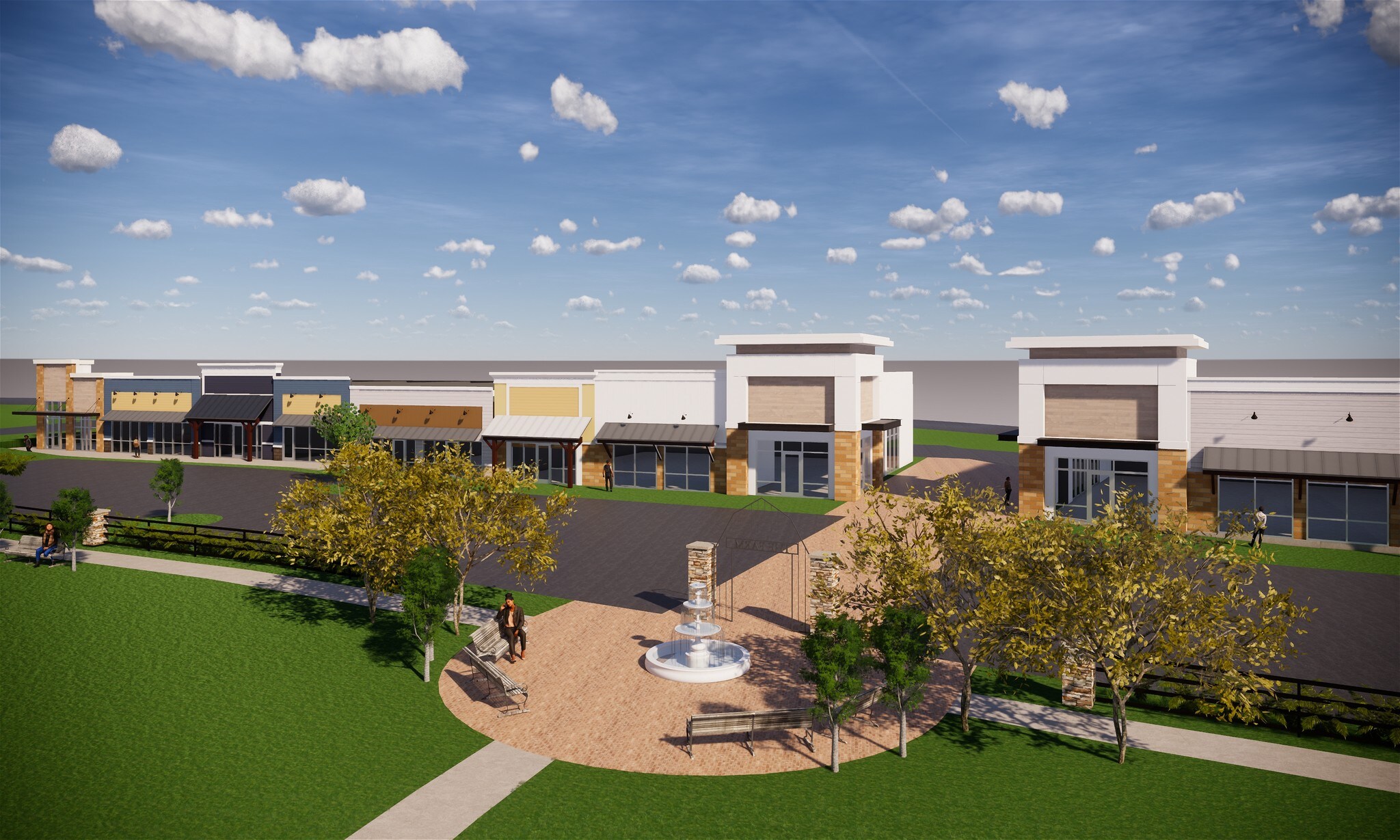 6000 McEver Rd, Flowery Branch, GA for sale Building Photo- Image 1 of 1