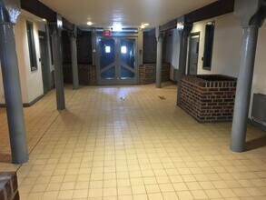 Castlegate, Malton for lease Interior Photo- Image 2 of 4