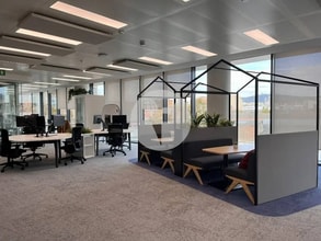 Avinguda d'Icària, 199, Barcelona, Barcelona for lease Interior Photo- Image 1 of 7