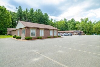 179 Northampton St, Easthampton, MA for lease Building Photo- Image 2 of 10