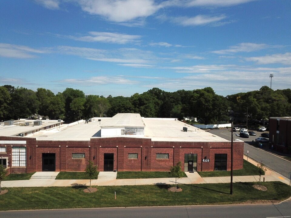 6325 Wilkinson Blvd, Belmont, NC for sale Building Photo- Image 1 of 1