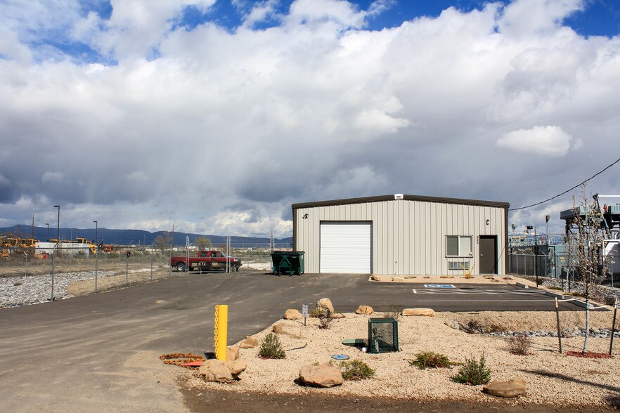 620 23 1/4 Rd, Grand Junction, CO for sale - Other - Image 1 of 1