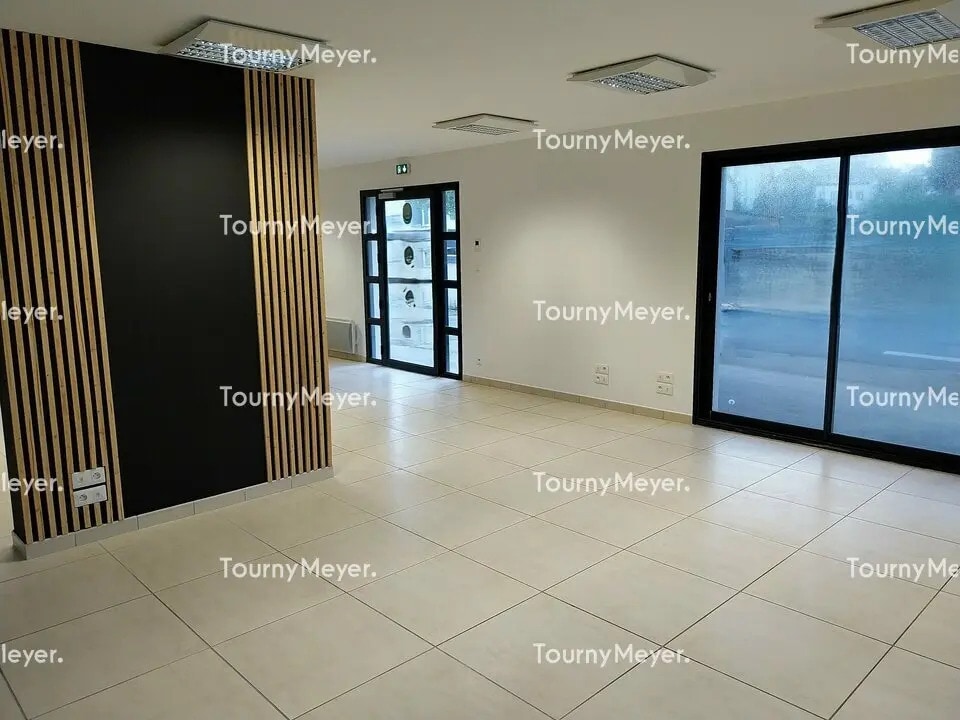 Office in Brest for lease Interior Photo- Image 1 of 11