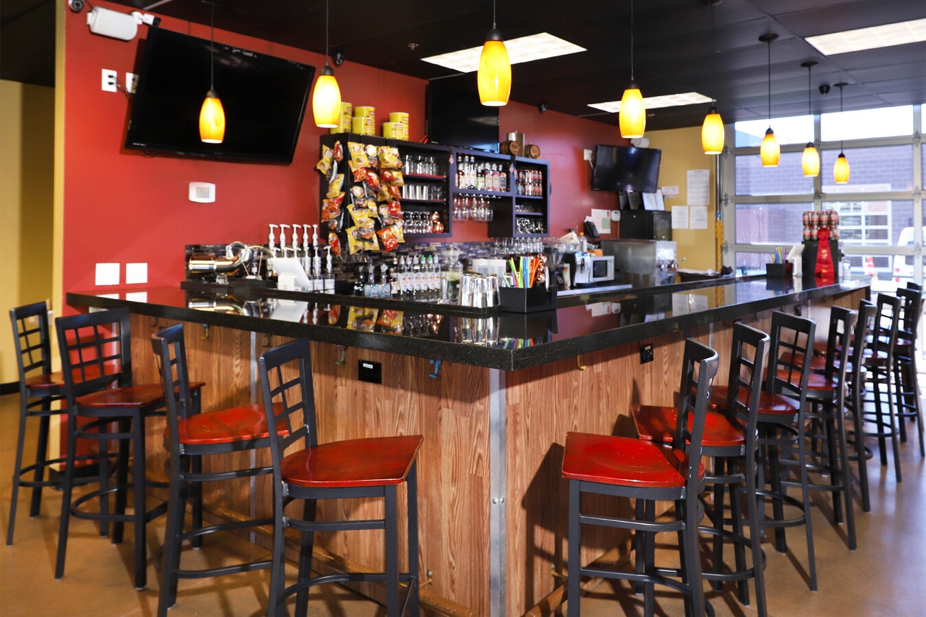 10860 Dover St, Westminster, CO 80021 - Unit 2000 -  - Interior Photo - Image 1 of 5