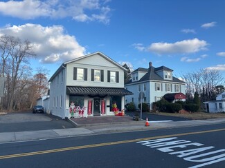 More details for 44 Main St, Farmingdale, NJ - Retail for Lease